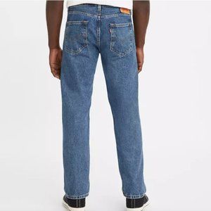 LEVI'S 505 Jeans W31 L30
